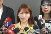 影/藍白為民調吵翻天　柯文哲競辦：到最後一刻都不放棄整合