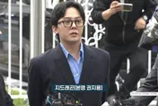 沒有毀滅證據！GD傳「除毛脫罪」2天…韓警出面澄清：上繳的毛髮足夠