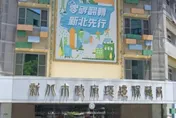全民埋單！八里清潔隊「特優」主管爆公務車載女友　最重恐被判7年半