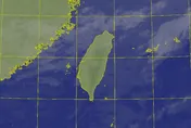 明短暫回暖！最新預報：週末乾冷防低溫　台北下探13度