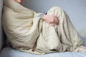 各地白天溫度回升　中部以北仍較冷、低溫下探14度