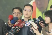 侯友宜稱「隨時在馬辦等」　柯文哲競辦：三人能直接談最好最快