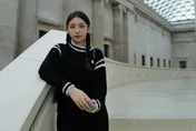 久違曝光近況！劉芒「人設翻車」神隱1個月…親吐：世界沒有想像中寸步難行