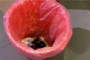 虛驚一場！台南某大學宿舍凌晨傳火警　疑未熄滅菸蒂惹禍