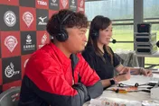 錯過味全封王遊行嘆可惜　王躍霖選擇關懷盃回饋原鄉