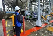 找到了！高雄大社工業區飄異味「元凶」曝光　最高恐罰500萬