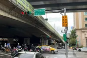 市庫大挹注！北市超速40公里重罰+扣牌半年　4個月舉發2613件