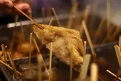 這些美食「製作過程」一旦知道就沒食慾　鳳梨酥入列