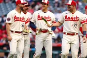 全世界都在等他！大谷翔平續留天使　美媒分析3個原因
