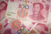 老婦133萬放銀行定存竟變成「理財商品」　兩年後領出倒虧11萬家屬氣炸