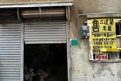 台南95歲老屋「開價3268萬」　歷史味木樑「內裝曝光」內行人：符合行情