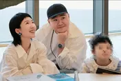 公安介入調查！郝劭文8歲女「讀杭州名校」遭霸凌…校方竟推託：朋友之間的遊戲