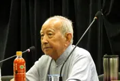 自稱沒喝孟婆湯！司馬中原出生當天就會說話　生前親曝前世經歷