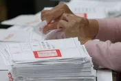 選舉公報「花式政見」吸眼球：火鍋不加芋頭！　他竟在政見直接求婚：嫁給我
