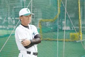嘆台灣球員過度保護！洪一中：正常酸痛也休息　網虧「美日也殺豬公」