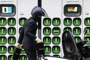 Gogoro車輛異常將召回改正　電池不穩定「2原因」曝光