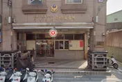 快訊/三重警自轟左胸亡！臉書曾預告：化厲鬼回來報仇　游毓蘭回應被罵爆