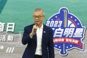 加快比賽速度！中職採用突破僵局制　壘上有人25秒內須投球