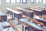 強化校安！北市擬「中小學各班設求救鈴」　新北是否跟進？教育局回應