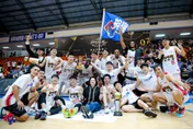 SBL開打日確定！首推季中球員交易制　籃協鼓勵3聯盟球員交流