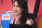 爆10年前遭欺負！瑤瑤點名有心人「斷章取義」　開炮怒喊：完全沒有說謊