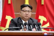 金正恩調整對韓策略！平壤裁撤統戰機構　關閉傳遞「間諜密碼」廣播電台