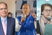 藍綠政黨補助款可年領逾2.3億　民眾黨1.5億