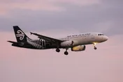 「2024最安全航空公司」排名公布！「長榮航空」位居14　成台灣唯一入榜