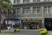 快訊/女主播宮鬥判決出爐！3人霸凌剪破毛衣　她遭記10大過解僱還敗訴