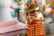 大寒過後財神爺眷顧！「5生肖」狂聚財　第1名本命年有望收入翻倍
