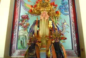 拉高財運再參加尾牙抽大獎　入席前先參拜「這幾位」神明！