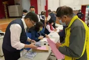 影/「這城市」發放1億7千萬春節禮金！創下27年新高　每人可領6000元