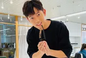 隱身7個月宣告復出！宥勝甩性騷醜聞將公開露面　出席1活動喊：好久不見