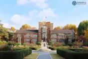 影/韓知名大學教授課堂稱「慰安婦是賣淫女」　一審法官判無罪引爆輿論