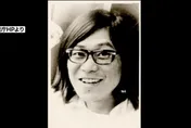 「想用真名死去」！逃亡49年通緝犯「桐島聰」 自曝身分僅4天胃癌病逝