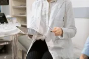 她20歲看婦產科女醫生！　想吃藥調經被罵不檢點：年紀輕輕避孕真丟臉