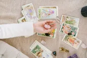 國運「連續3年凶星」！命理師驚曝：2時間點恐面臨天災人禍