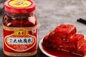 影/《繁花》帶動上海老字號美食熱銷　「東方乳酪」豆腐乳爆紅至海外