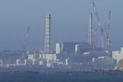 快訊/又是日本！福島核電廠淨化裝置損毀　5.5噸放射性物質污染海水