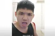 晚安小雞YT會員超多　光會員費月入高達50萬