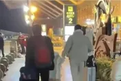 不想當盤子！跟團旅遊沒買20萬手鐲遭導遊趕下車　申訴遭回：他沒時間道歉
