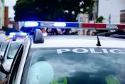 影/侄子「不倫伯母」情人節當天殺害家暴伯父　偽裝成摔車意外露餡遭逮