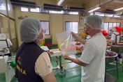 豆乾驚見超噁「老鼠乾屍」　德昌聲明：未由公司包裝製作及銷售