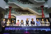 星宇航空「台中直飛高松」正式開賣！3/31首航　5天4夜下殺三萬八