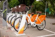 北市YouBike「前30分鐘免費」回來了！　2/28起上路