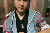 貴州老闆追討「近10億政府工程款」不成　與律師反被控「尋釁滋事」遭捕