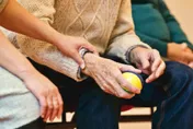 想太多！不婚不生「死後遺產」給誰？　網一針見血：先有再想