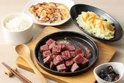 南台灣第一家「Hot 7」退出高雄漢神巨蛋！營業近8年　租約到期覓點中