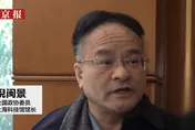 大陸兩會/政協委員提「所有單位拿出職位給大學生」　網不領情：治標不治本