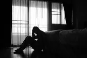 房仲賣「有故事」的房子賣關子　網猜「6代稱」真實答案極恐